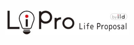 LiPro Life proposal